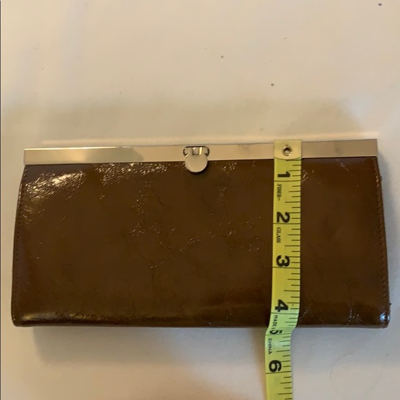 Wallet Clutch - Picture 5 of 7